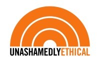 Unashamedly_Ethical_logo
