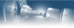 DisplayPic_Forging